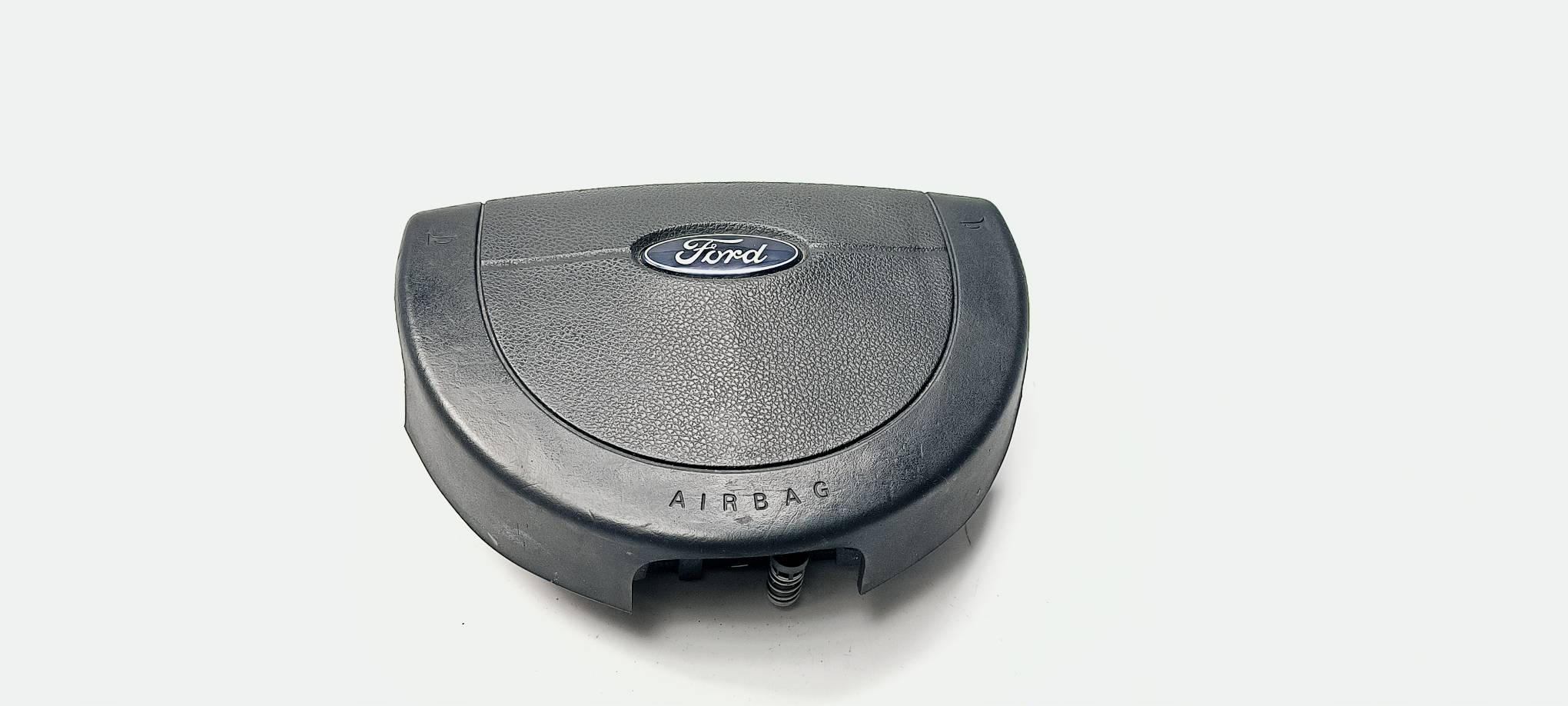 Airbag AIRBAG FORD FIESTA