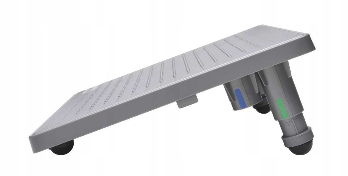 Podnóżek Kensington Biurowy SmartFit SoleMate Marka Kensington