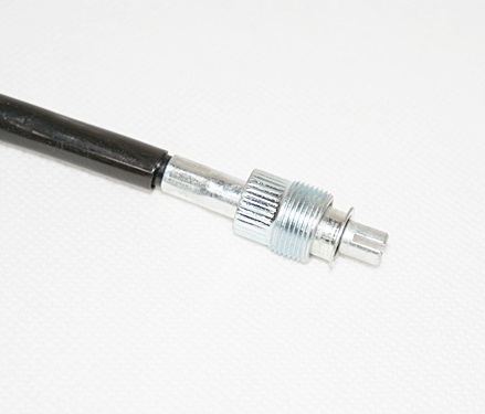 LINKA PRĘDKOŚCIOMIERZA LICZNIKA MOTOROWER - STREE EAN (GTIN) 5904954108179