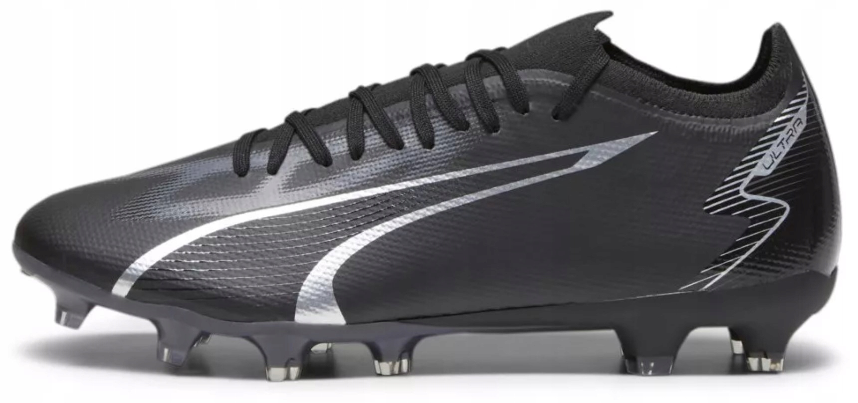 Buty Puma Ultra Match Fg/mg 107347 02 roz.43