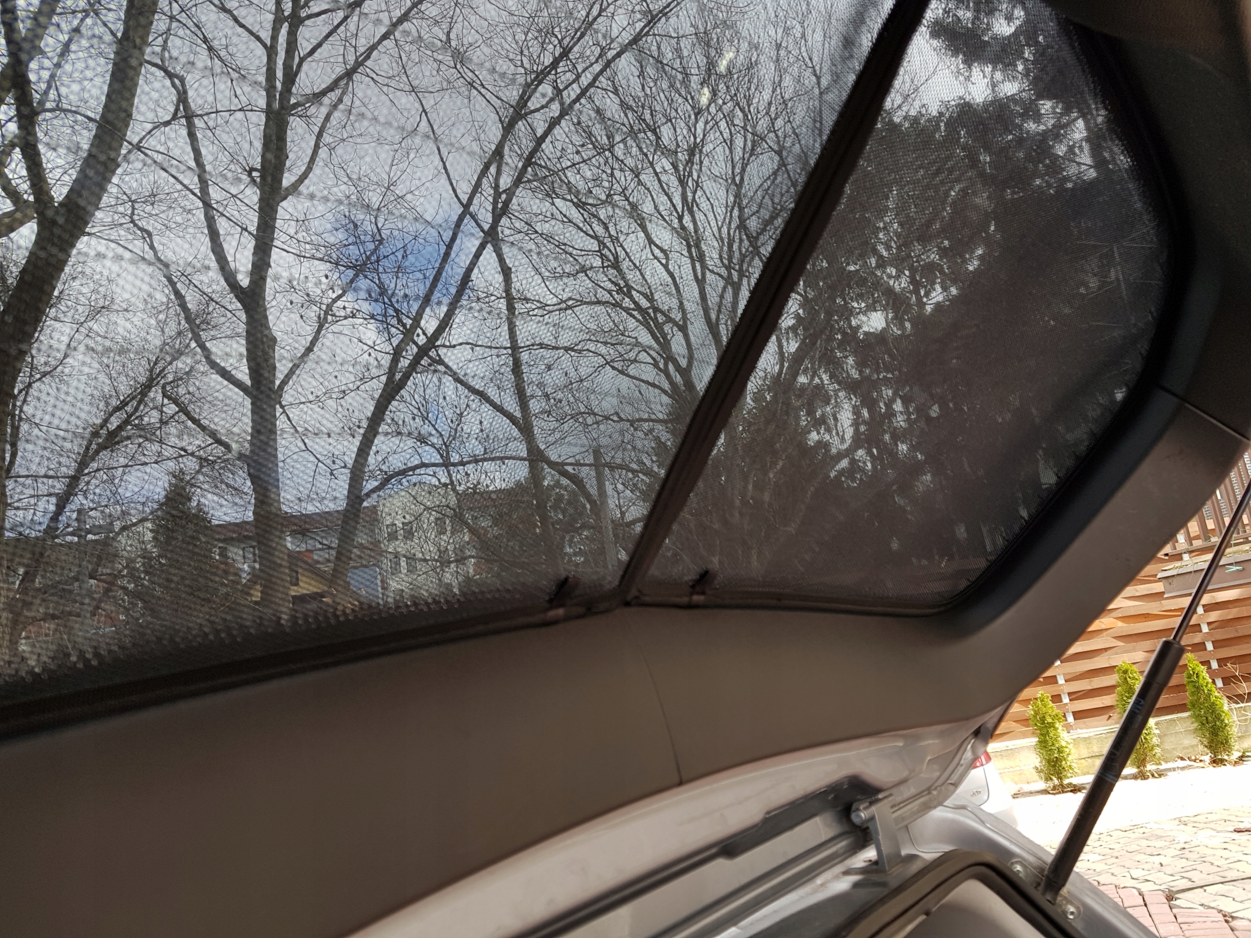 04b9f3354bafbe30591bc5a66e6b