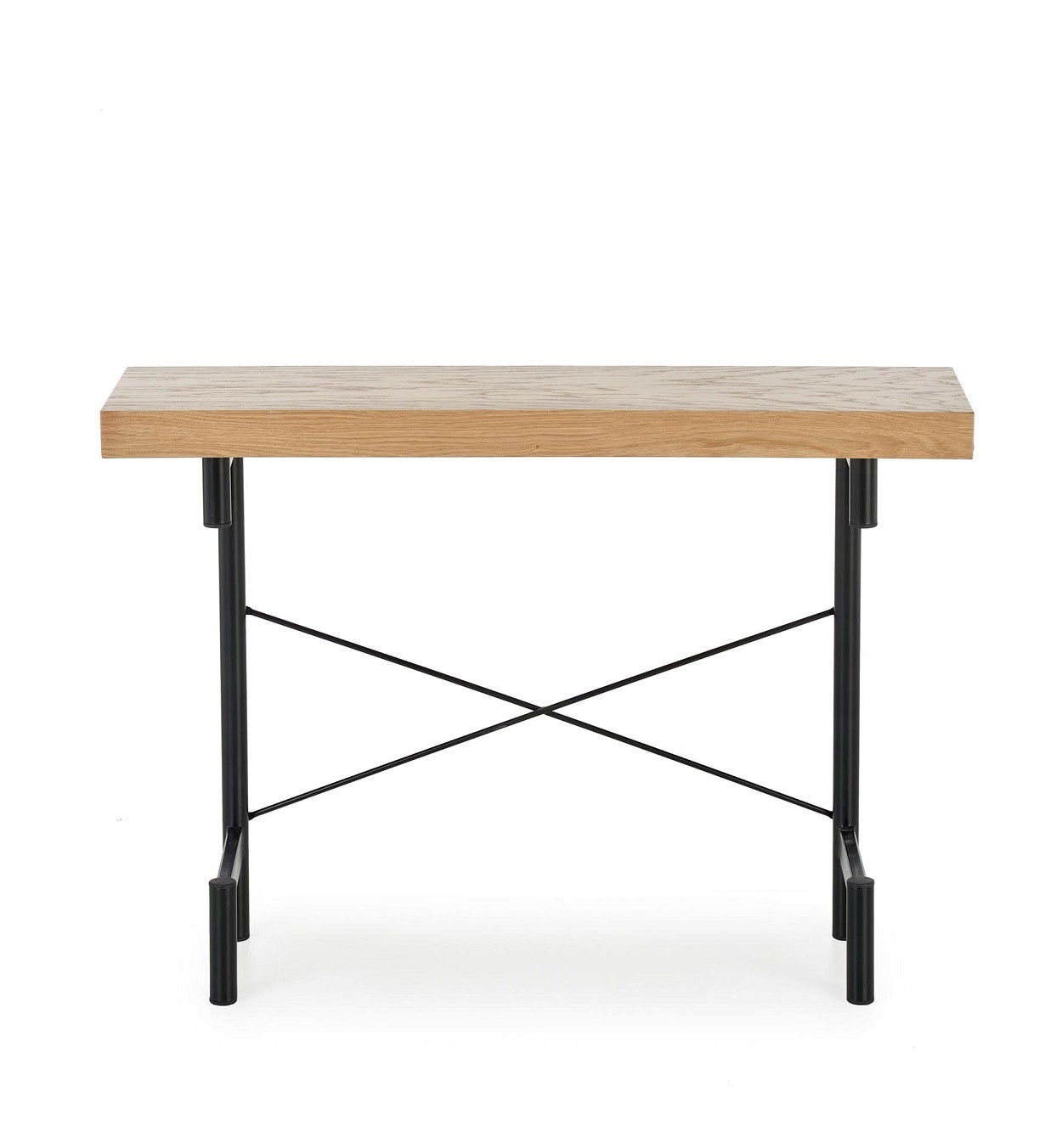 Industriálna komoda, komoda, predsieň