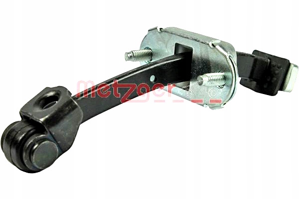 METZGER OGRANICZNIK DRZWI Producent części Metzger