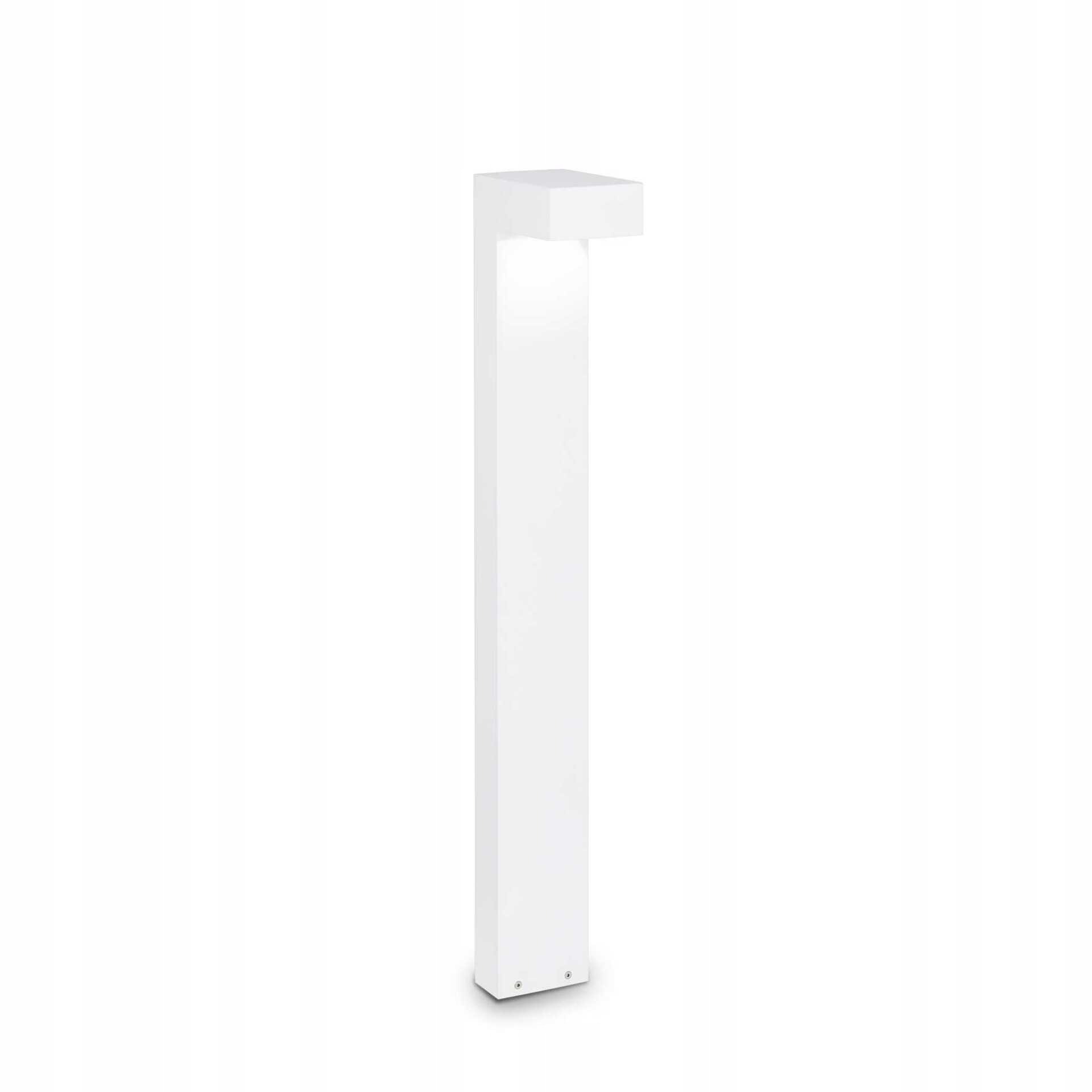 Ideal Lux Sirio PT2 Big Bianco 115085
