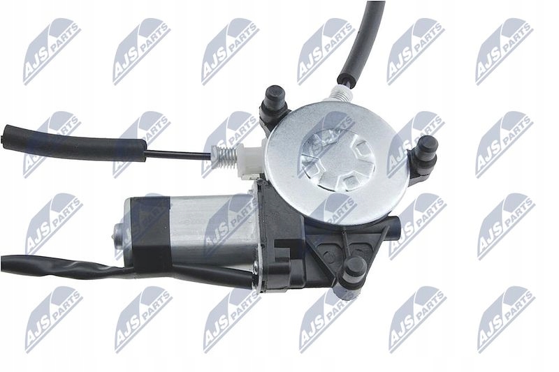 PODNOŚNIK SZYBY EPS-FR-002S NTY Numer katalogowy części EPS-FR-002S