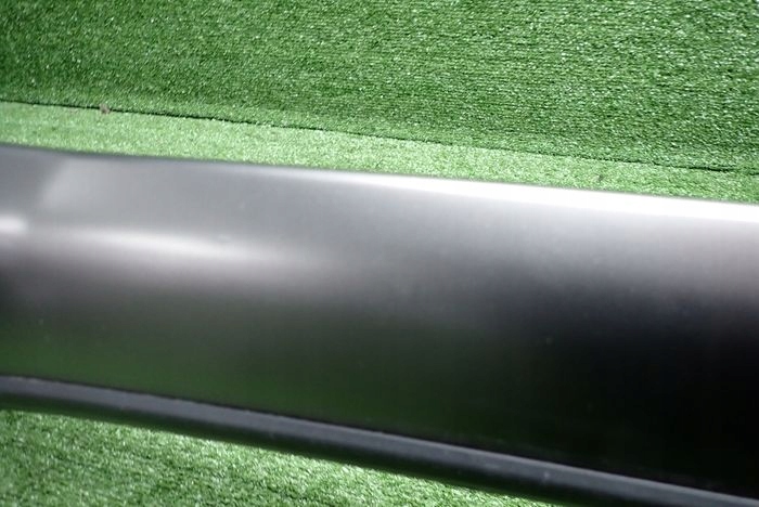 HYUNDAI GENESIS GV60 spoiler accessori