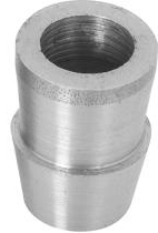 

Klin pierścieniowy do młotka 16x21mm Picard