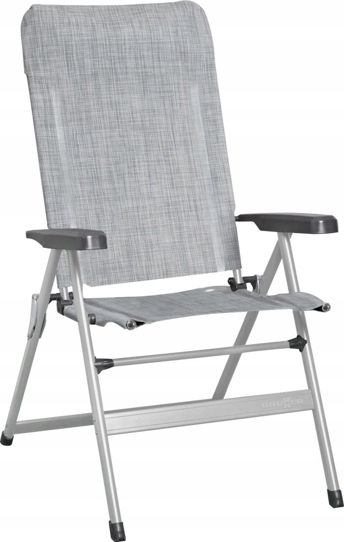 BU0404065N.C53 - Туристичний стілець Aravel BRUNNER