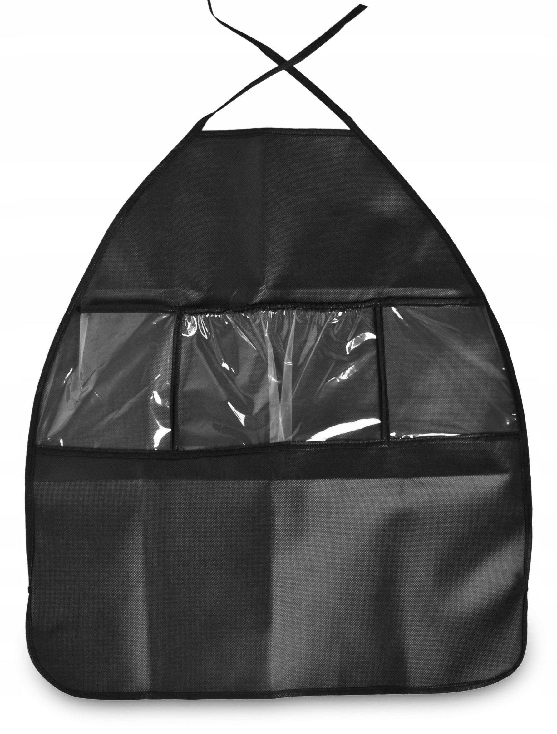 

Organizer Dla Dziecka Ochraniacz Fotel Samochodowy