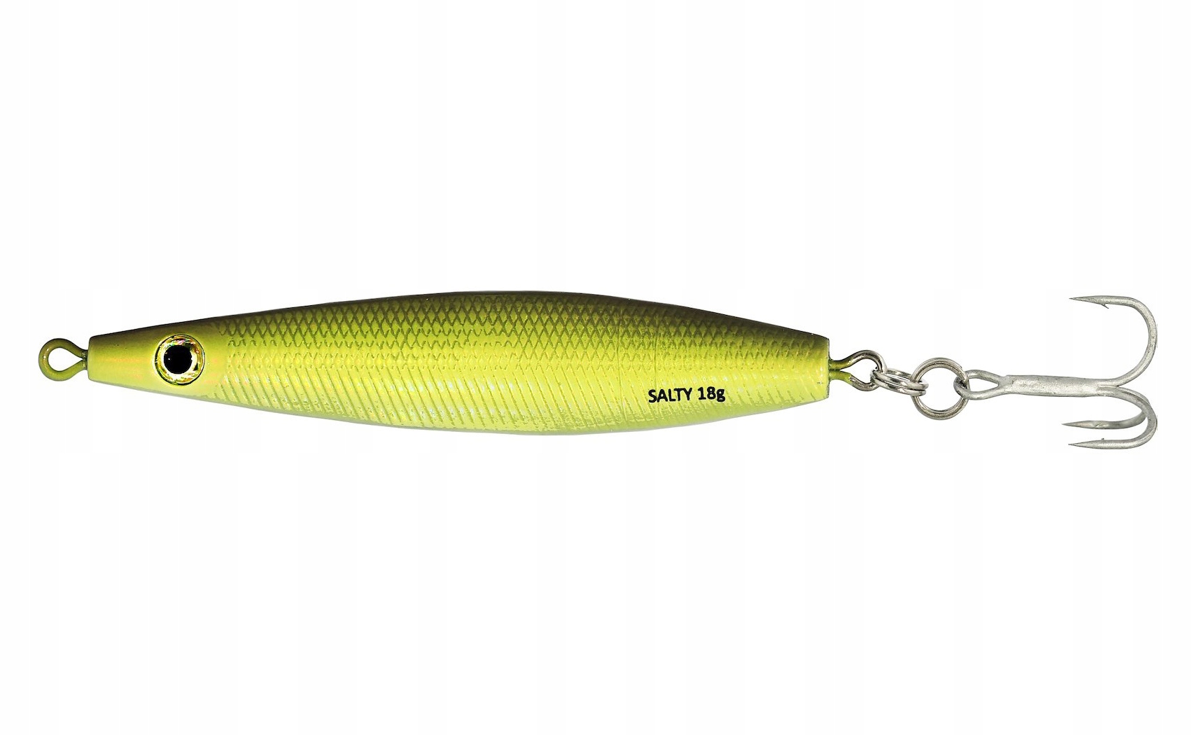 Na Morskie Trocie Westin Salty M100-784-12,0 g