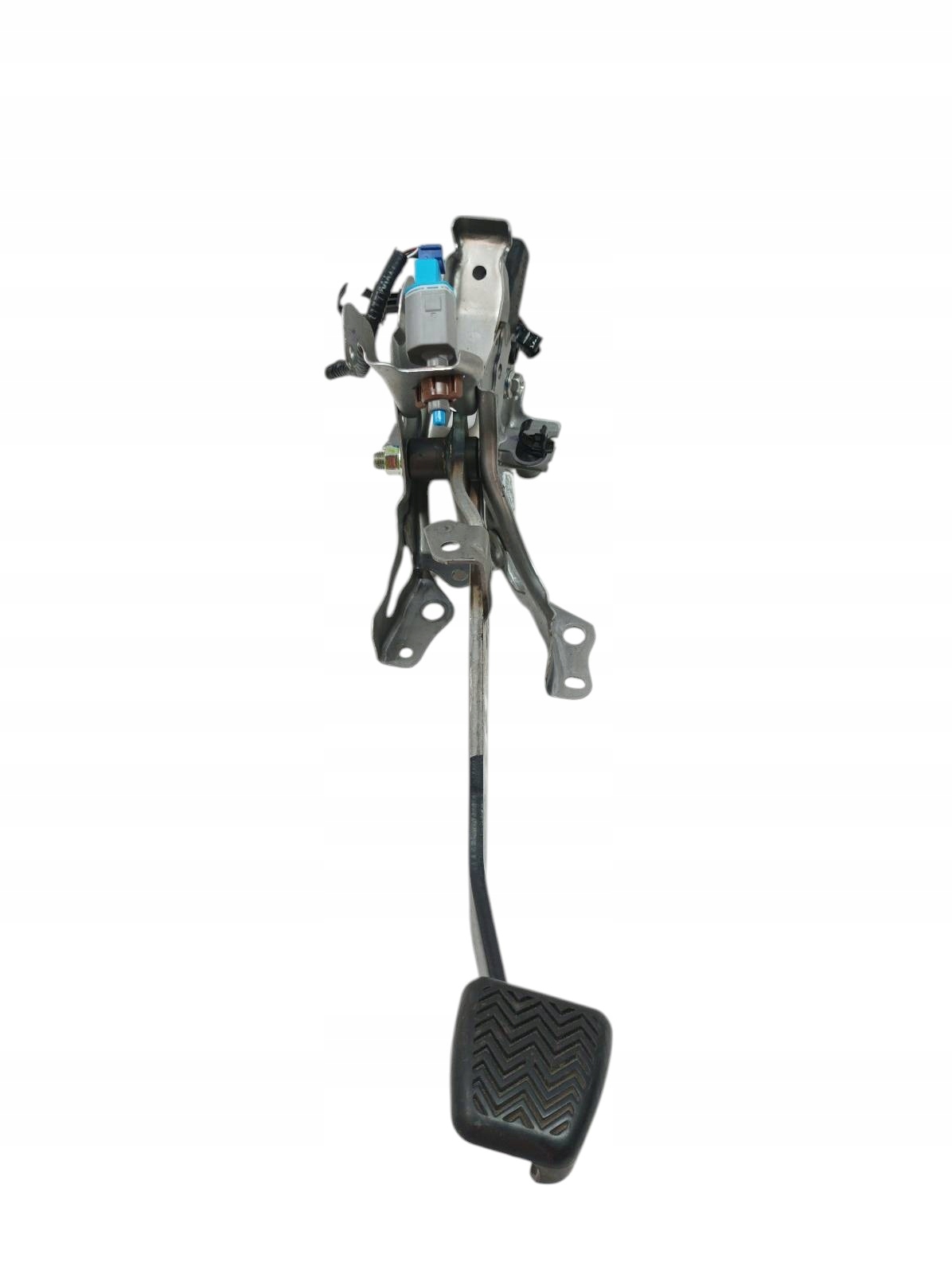 PEDAL Bremse MANUAL Toyota Yaris IV (2020- )