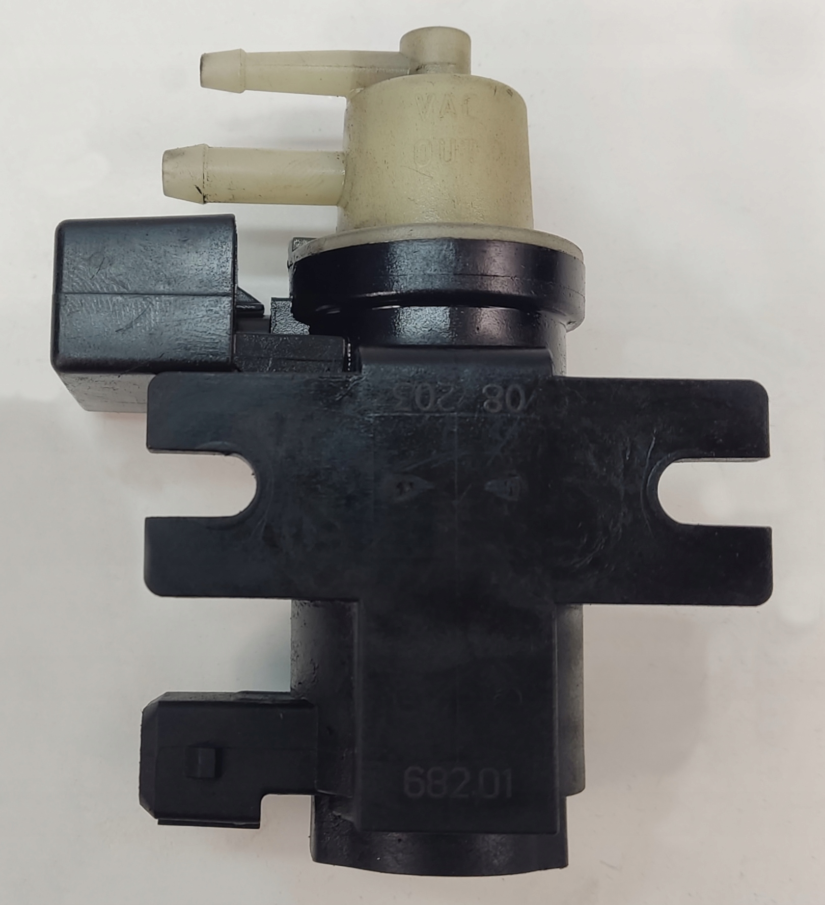 SENSOR UNTERDRUCK OPEL ASTRA ZAFIRA 1.7 70281400