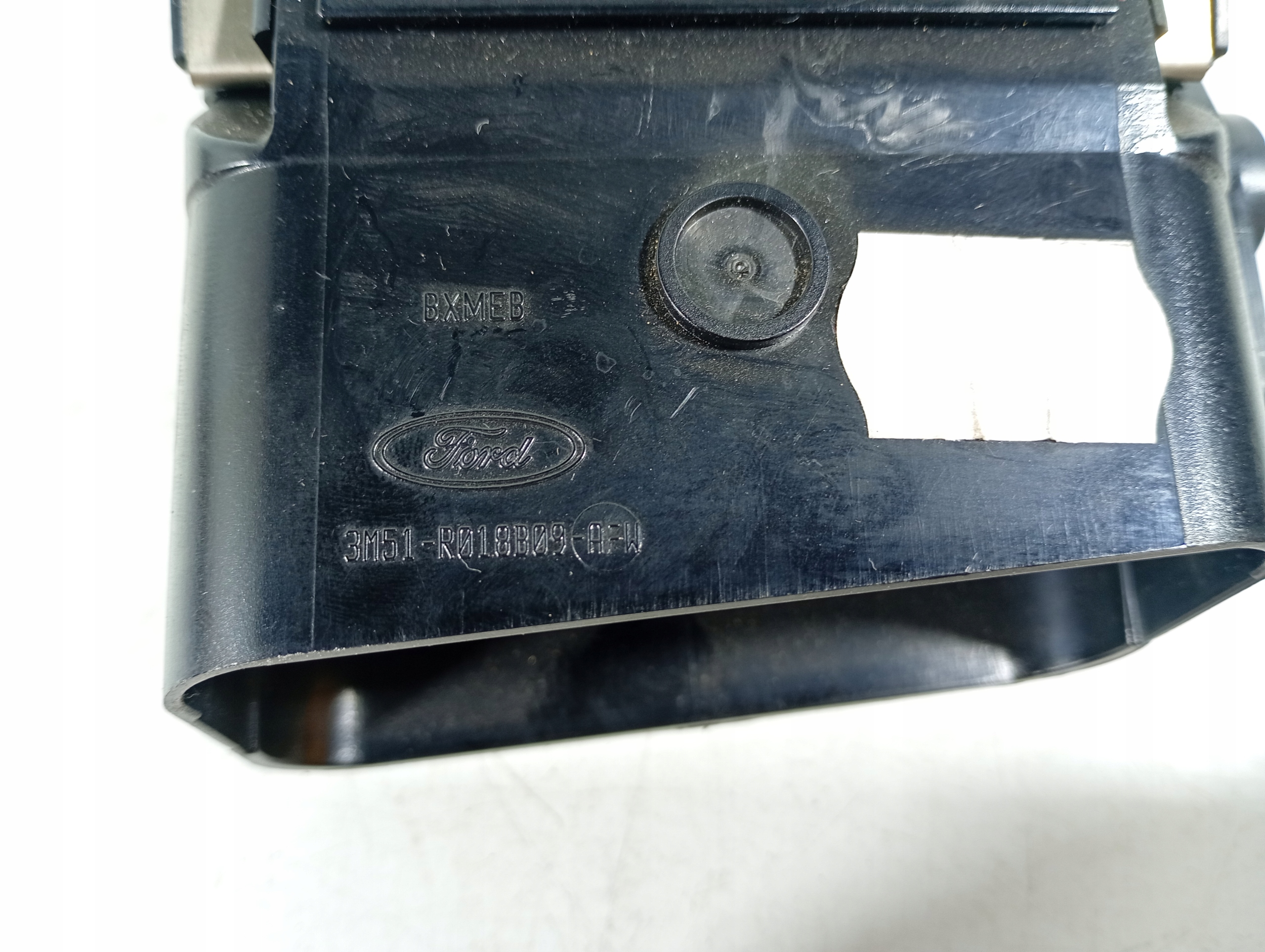 FORD FOCUS CMAX MK1 03-10 grid air conditioning devices air left OE 3M51-R018B09