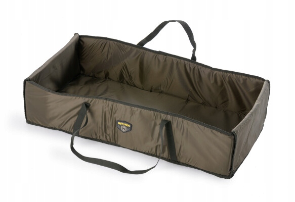 Mivardi Unhooking Mat Entrix XL Mata