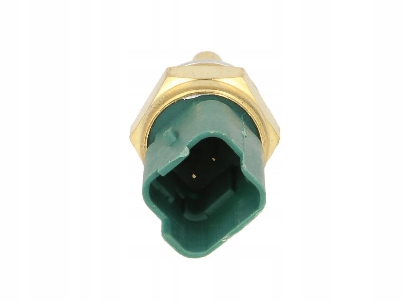 Czujnik temp. płynu chłodzącego AUTLOG AS2128 Producent części Autlog