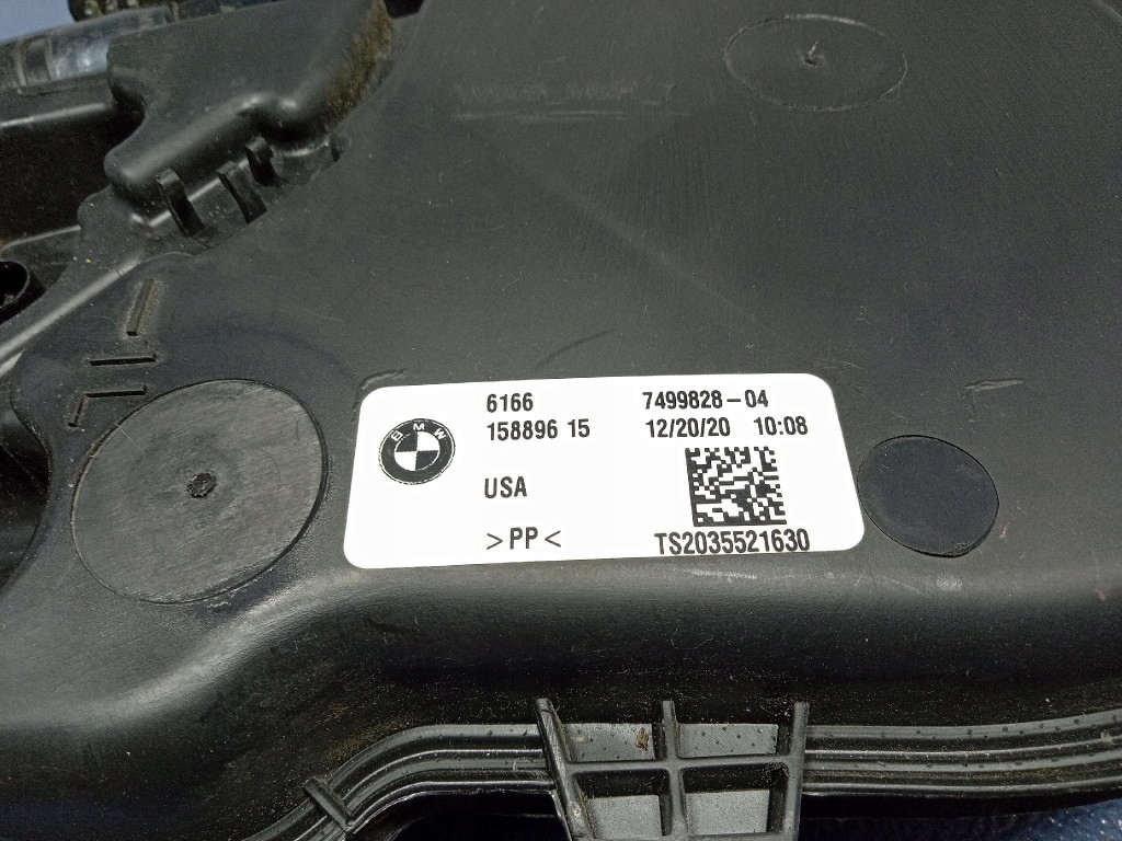 69d843e3465995bba89b6ab22e11