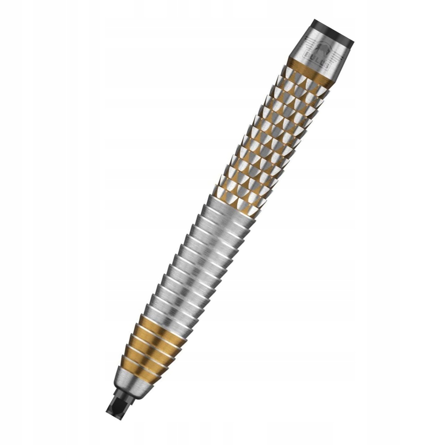 Šipky Steel Vintago Shark Cp 23g