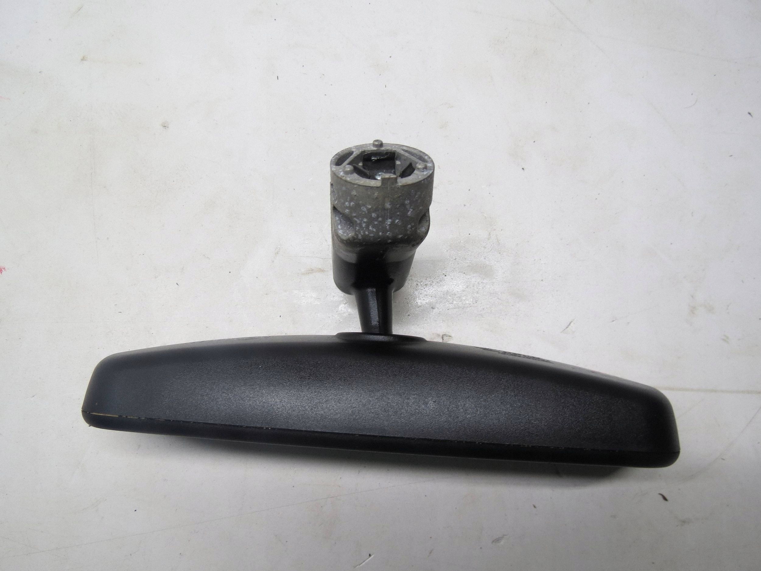 RETROVISORE INTERNO VOLVO V60 e S60 II 30799043
