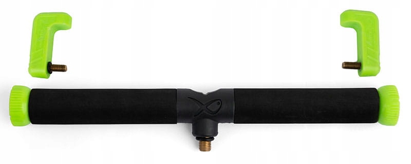 Matrix Podpórka mała Multi-Rest Smooth Eva 25cm