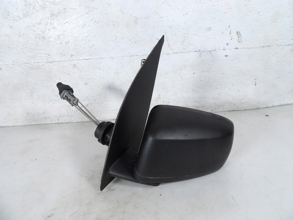 FIAT CROMA II mirror left