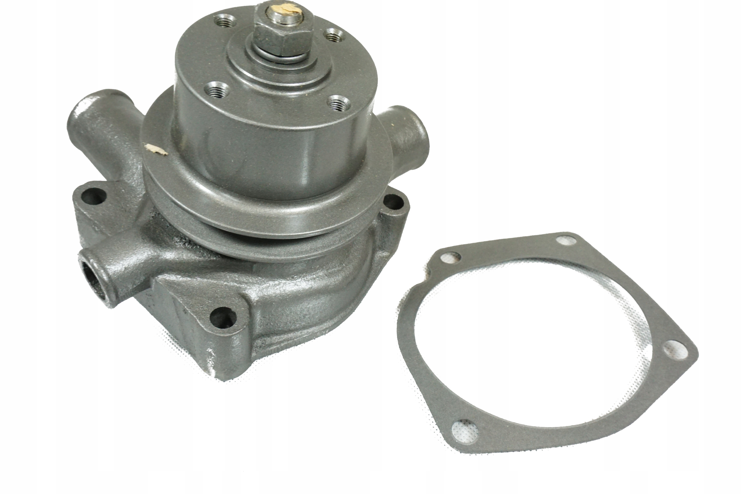 POMPA WODY MANITOU PERKINS U5MW0010 U5MW0055