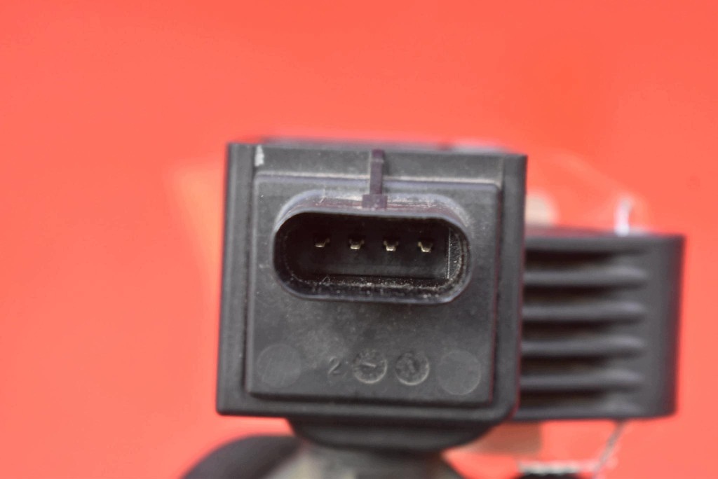coil ignition 111200023AA JAECOO J7 1.5 T-GDI 143 KM 23
