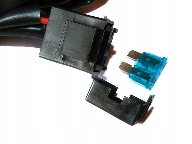 265001eb4782ac054bb86b6a7db3