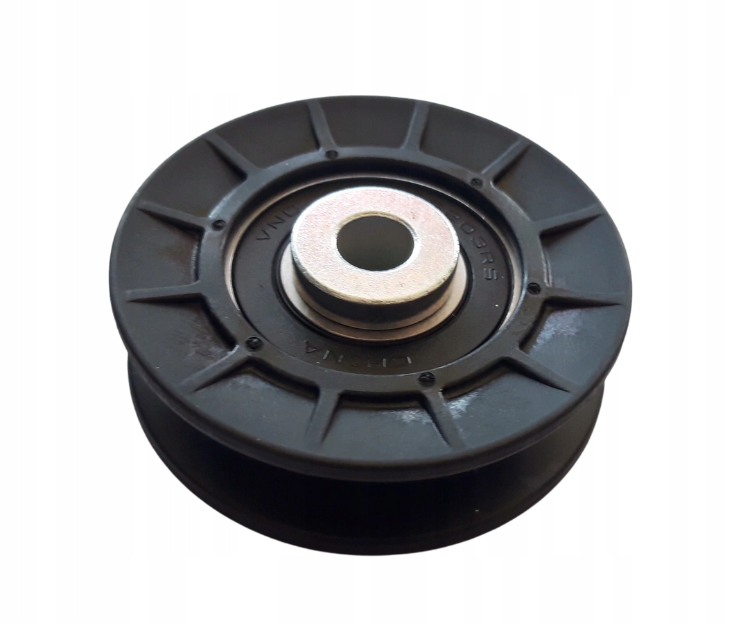 Kolečko napínáku jízdy Husqvarna McCulloch Partner