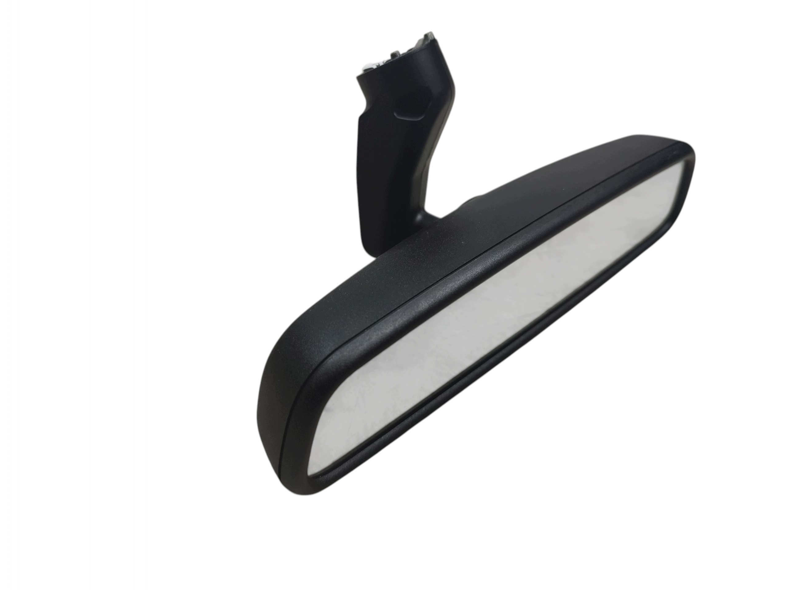mirror inner KAMERA BLIS display VOLVO V60 and 2010-2013 30799046