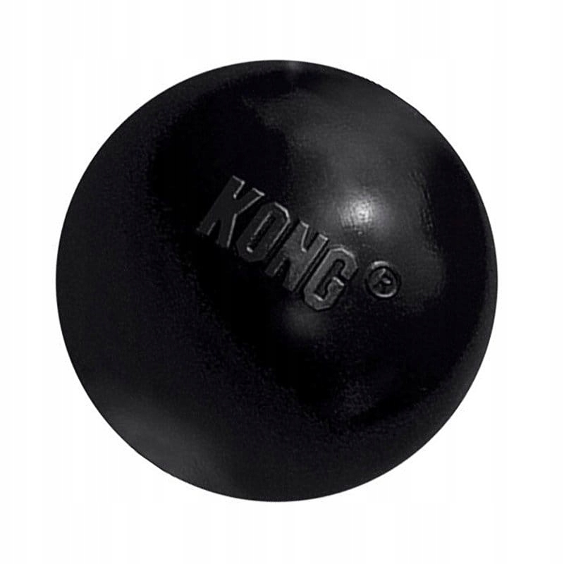 

Kong Extreme Ball M/L Piłka Gumowa Dla Psa