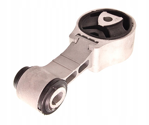 Impergom Silentblok Motoru Renault Laguna III 10.07-