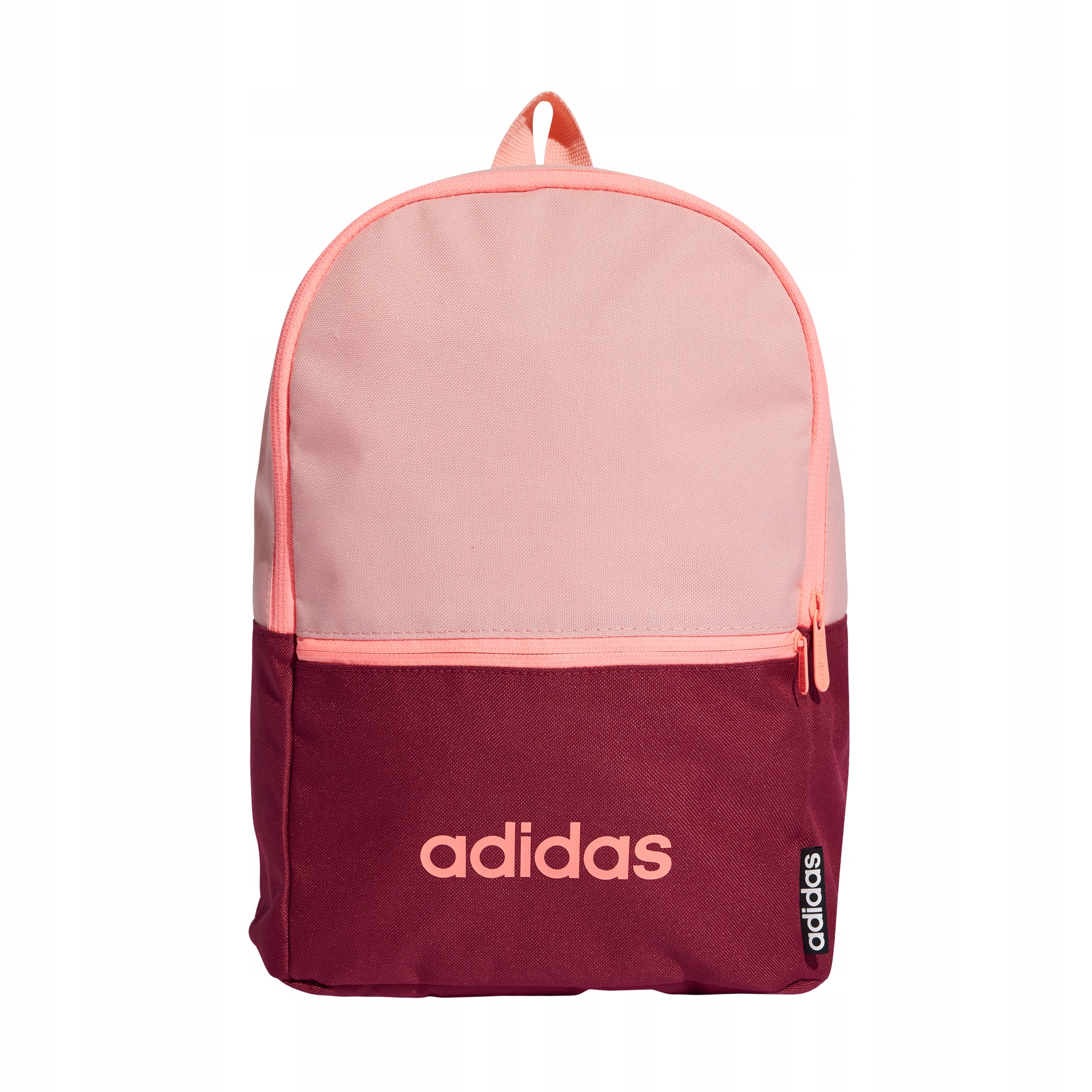 

plecak plecaczek adidas HC9814 mały