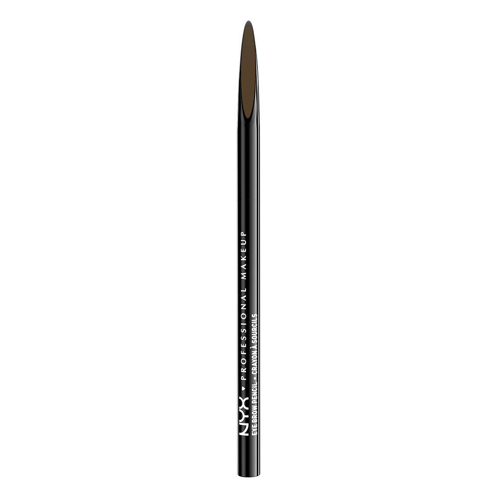 NYX Professional Makeup Precision Brow Pencil Ołówek do brwi 05 Espresso