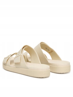 Crocs nazouváky 305377951 velikost 36-37