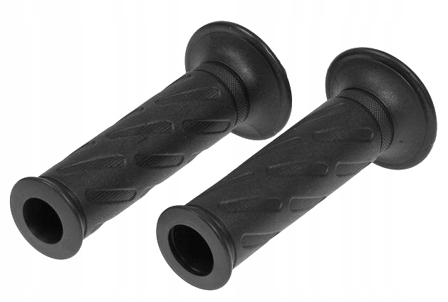 

Manetki Ariete Suzuki Replica Gsx Gsf Gsxr Sv DL