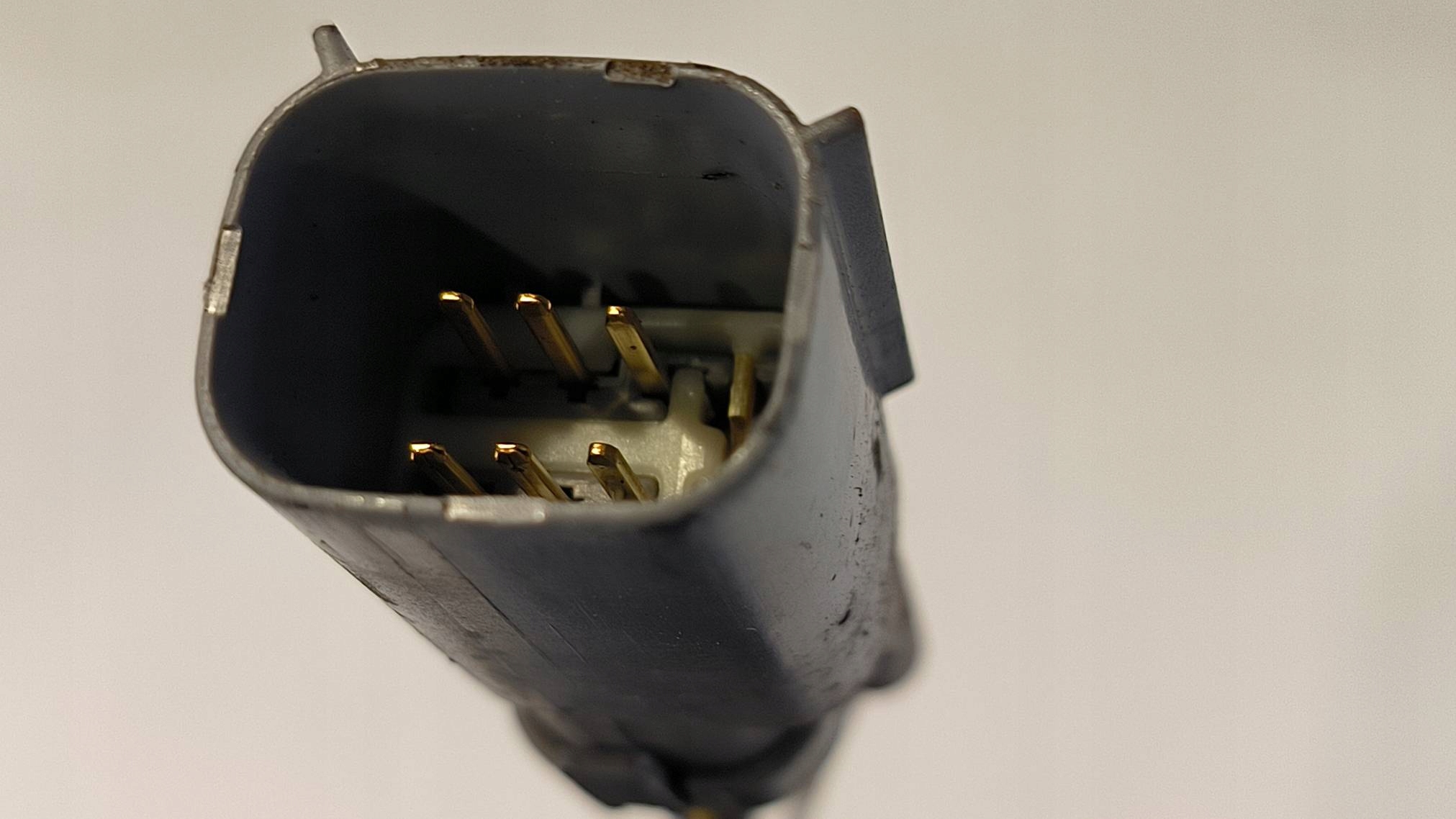 SONDA DS7A-9Y460-DB FORD KUGA MK2