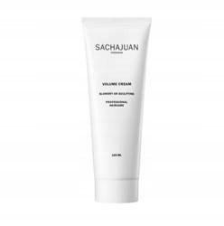 Sachajuan Volume krem do stylizacji włosów 75 ml