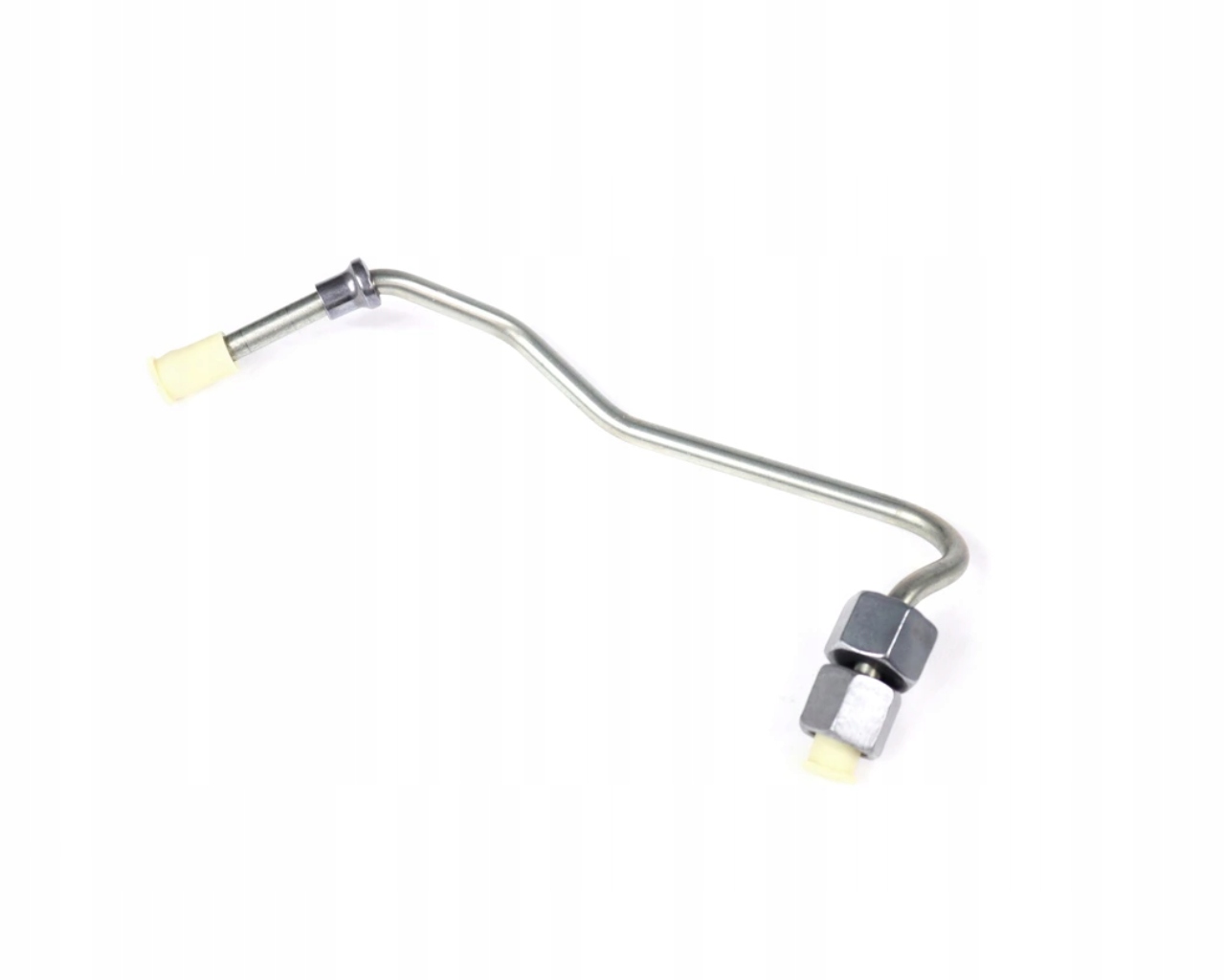 Audi OE 059130309AH przewód paliwowy ciśnieniowy