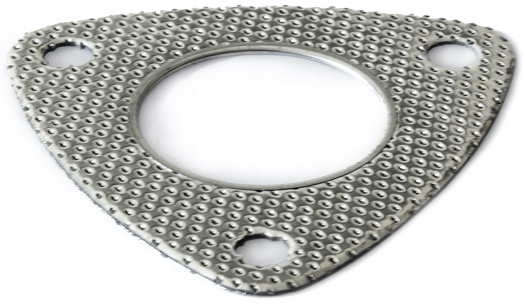 USZCZELKA OPEL ASTRA VECTRA ZAFIRA