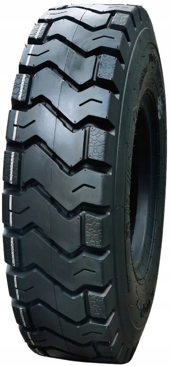 8.25-15 Nové Pneumatiky Journey FT008 Priemyselné Vidlice Kočík 14PR Tt