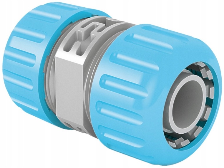 

Reparator Łącznik Ideal 1'' Cellfast 57-003