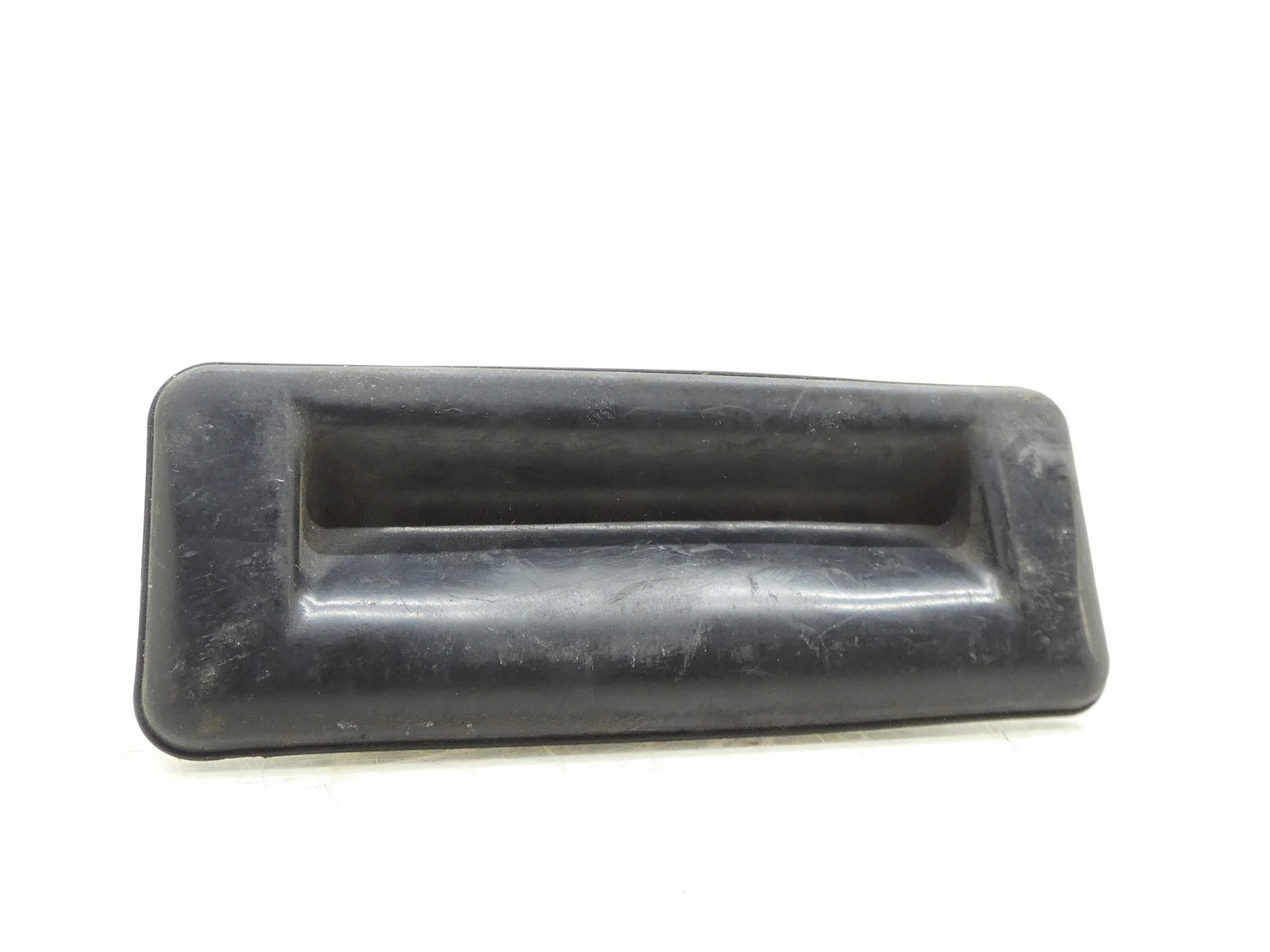 MIKROSTYK handle handle bonnet boot AUDI A1 8X VW GOLF V 5J0827566E