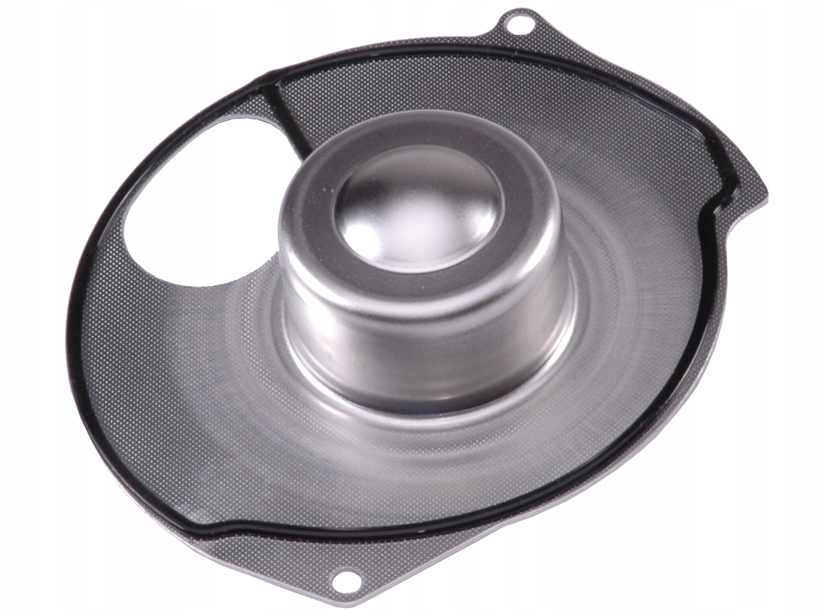 9026176A - ПРОКЛАДКА ГОРЕЛКИ THERMO PRO 90