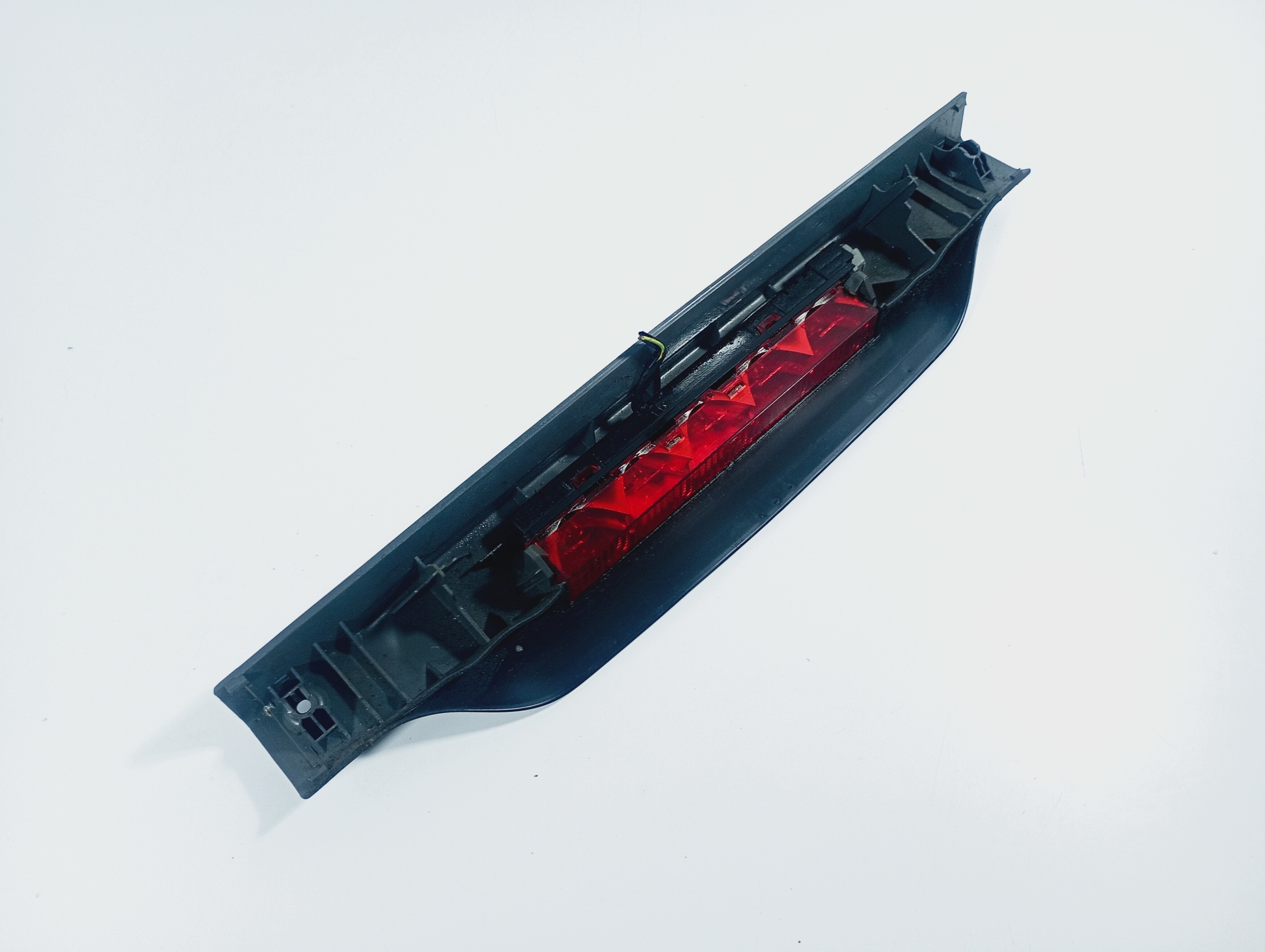TRZECIE light STOP Ford Focus 2 II MK2 04-11