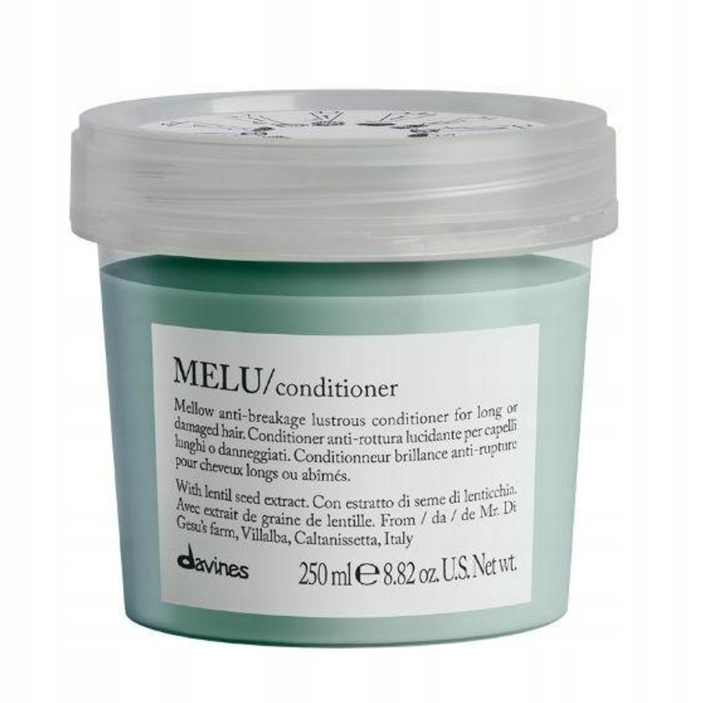 Davines Melu Kondicionér 250ml