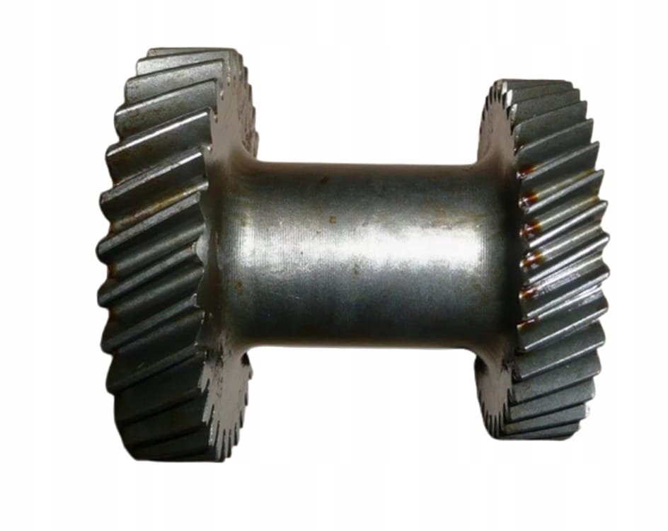 Koło Zębate 3-4 Biegu C C5 C8 BE4 233654 Nowy Oryginał Typ samochodu Samochody osobowe