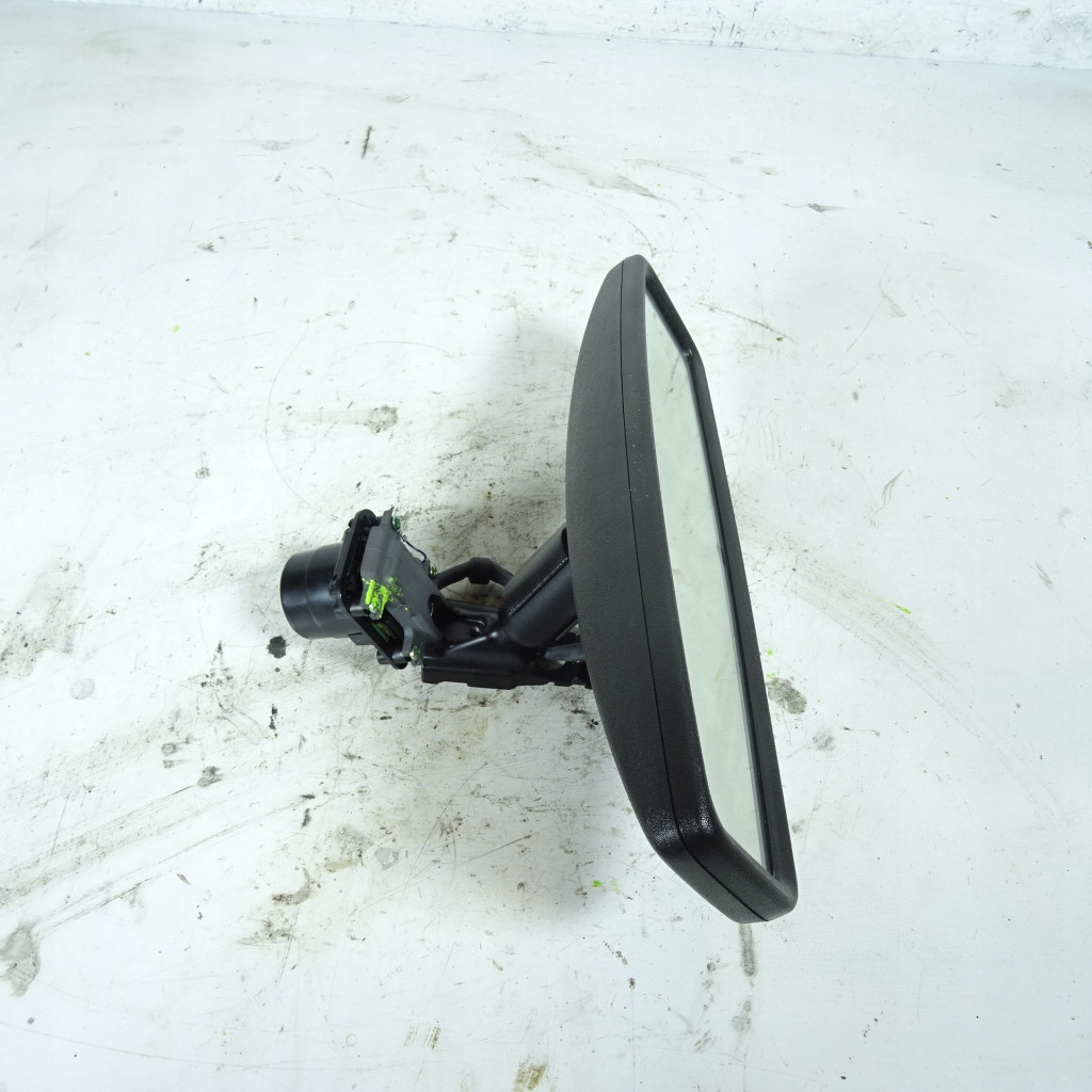 OPEL INSIGNIA A mirror inner 345-0858