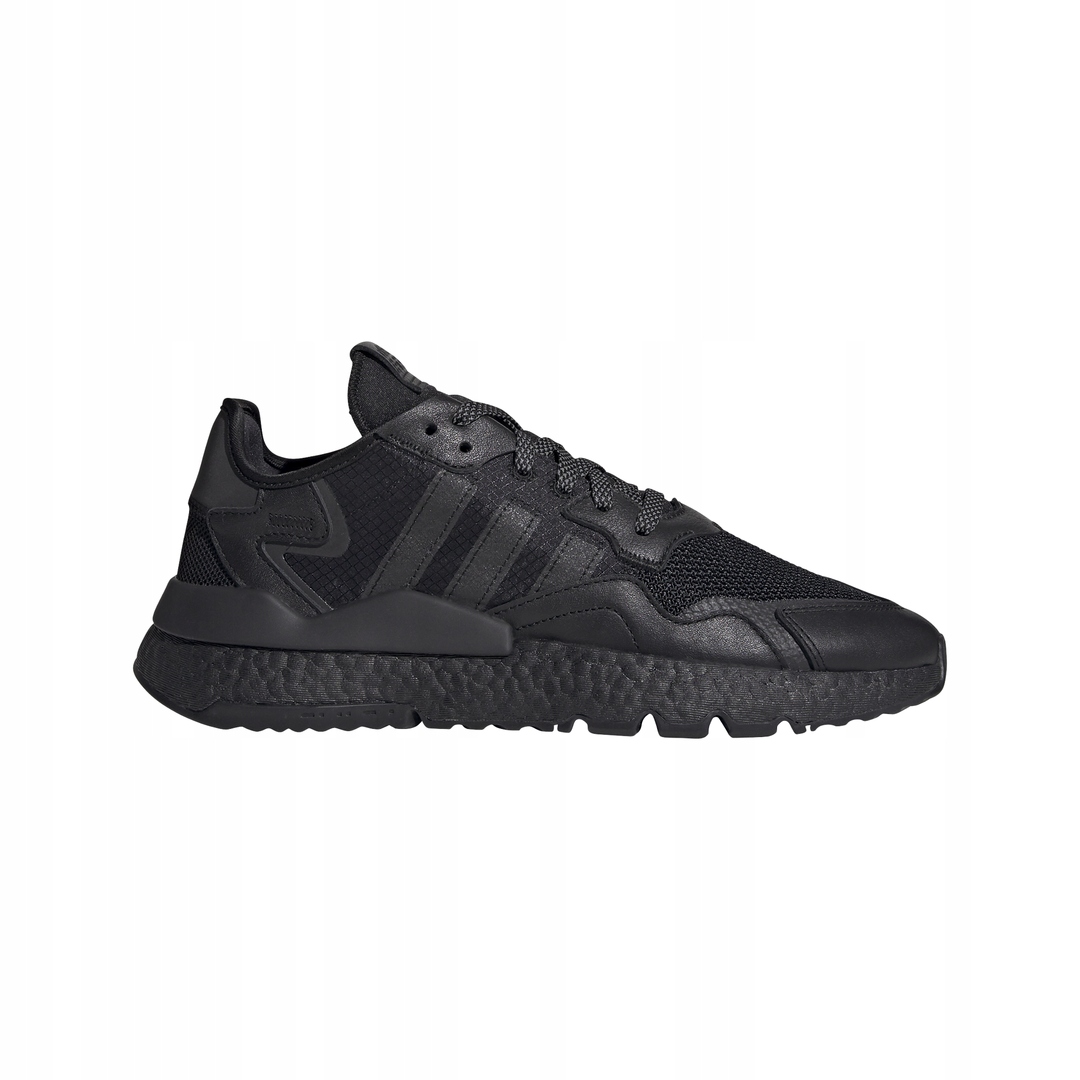 

Buty męskie adidas Nite Jogger FV1277
