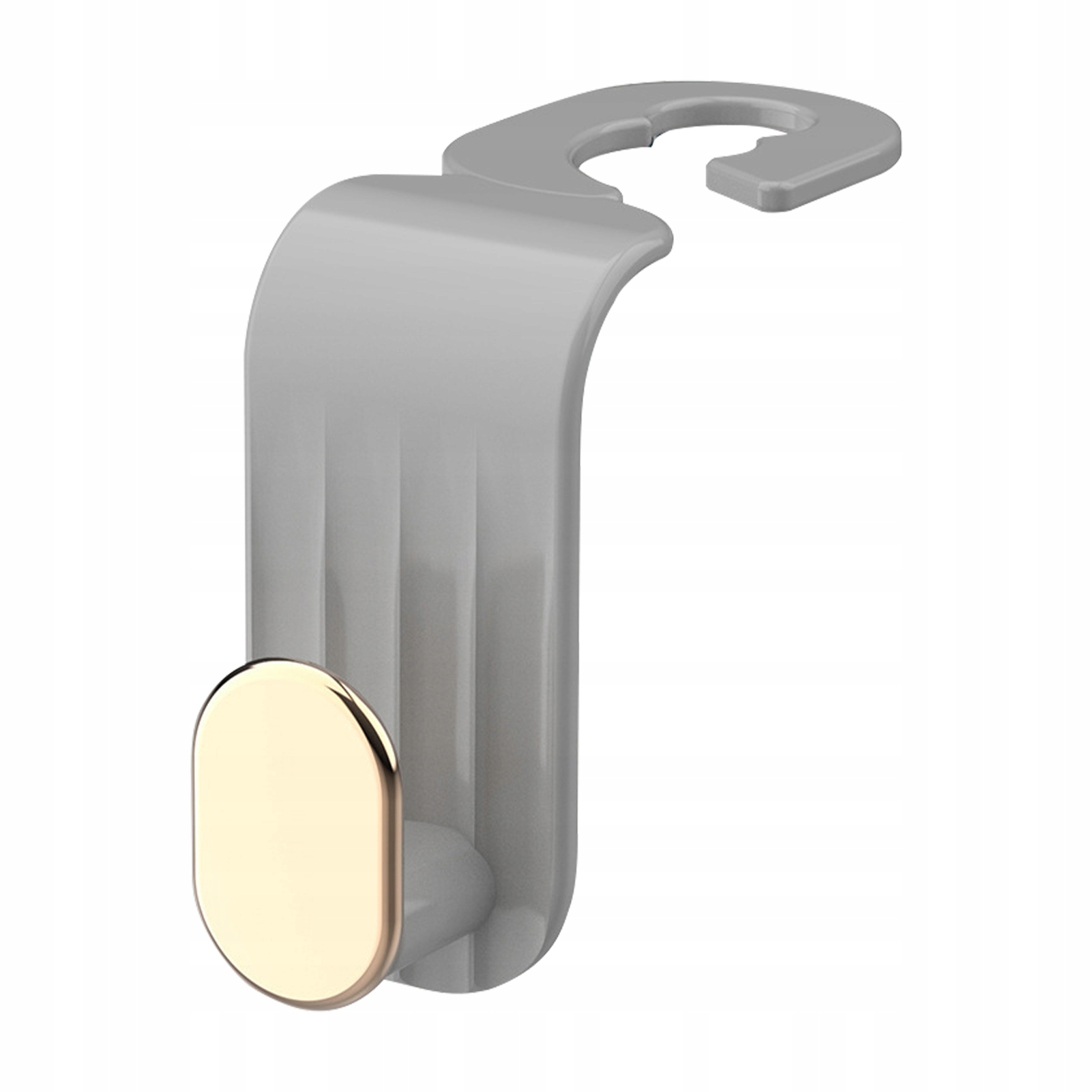 6944260810877139248 - автомобільне сидіння інтер'єр сумка гак ручка