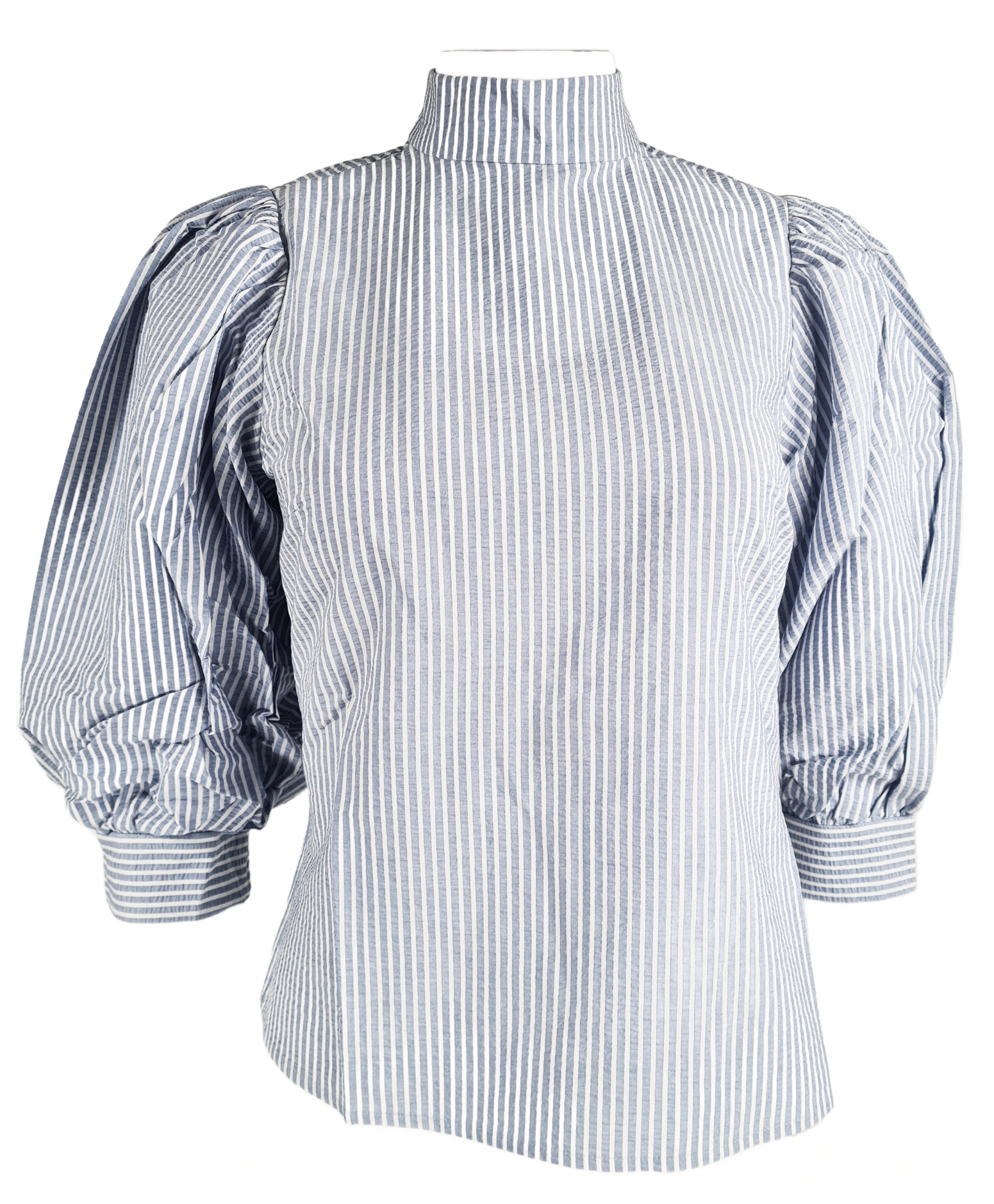 Levi's 227150001 Bluza r.XS